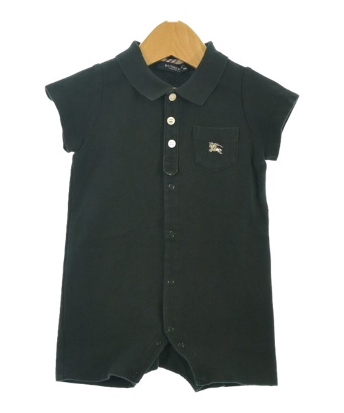 バーバリー(BURBERRY)のBURBERRY ワンピース