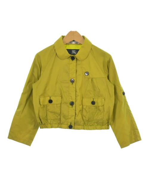 BURBERRY(バーバリー)のその他 サイズ:120(7T-8T) 3,480円