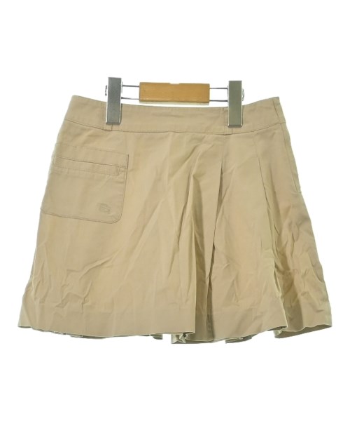 BURBERRY(バーバリー)のスカート（その他） サイズ:130T 2,400円