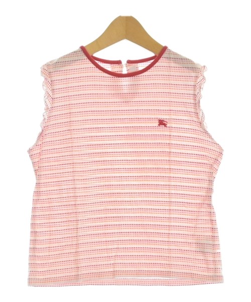 BURBERRY(バーバリー)のTシャツ・カットソー サイズ:160(15T-16T) 1,600円