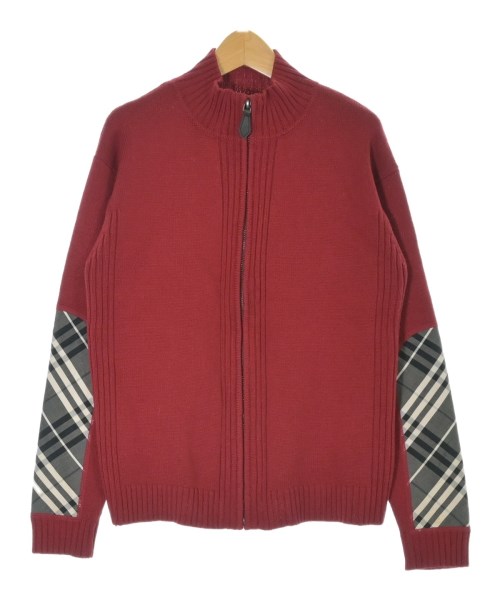 BURBERRY(バーバリー)のニット サイズ:152(13T-14T) 7,200円