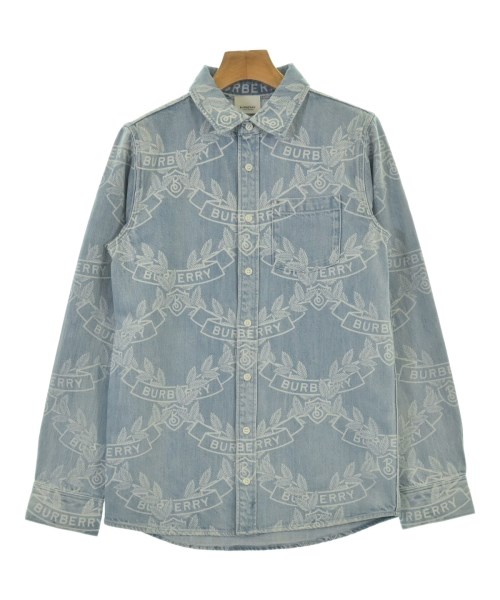 バーバリー(BURBERRY)のBURBERRY シャツ