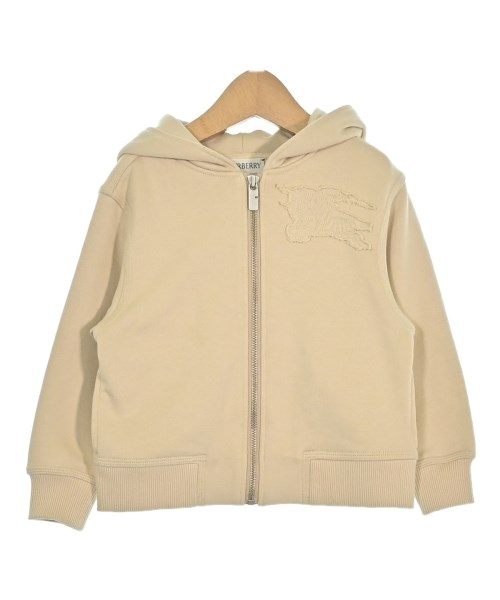 BURBERRY(バーバリー)のパーカー サイズ:104(3T-4T) 11,800円