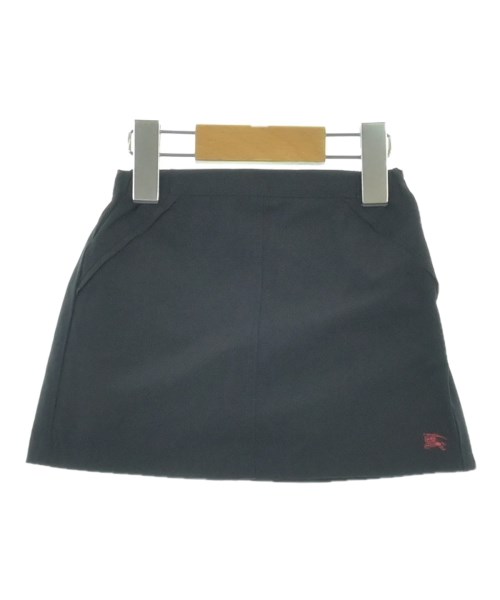 BURBERRY(バーバリー)のスカート（その他） サイズ:90(24M) 1,800円