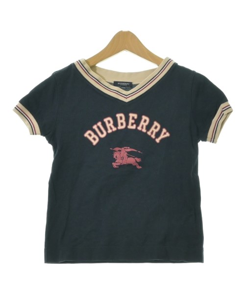 BURBERRY(バーバリー)のTシャツ・カットソー サイズ:160(15T-16T) 1,800円