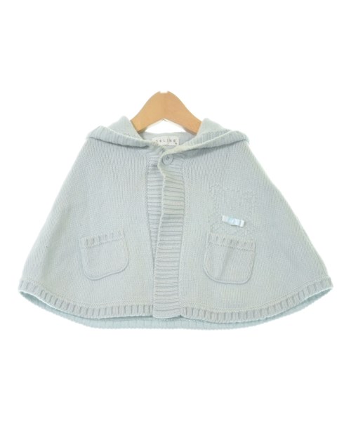 セリーヌ(CELINE)のCELINE ニット