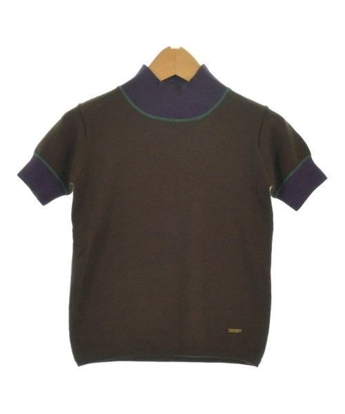 セリーヌ(CELINE)のCELINE ニット