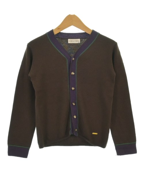 セリーヌ(CELINE)のCELINE ニット