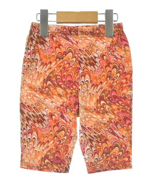 セリーヌ(CELINE)のCELINE パンツ（その他）