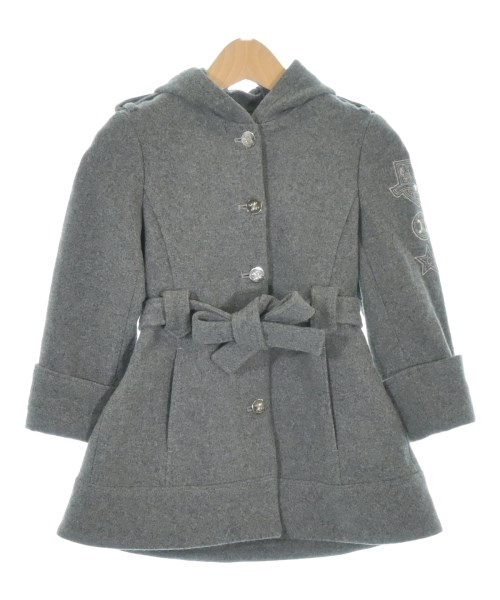 CELINE(セリーヌ)のその他 サイズ:110(5T-6T) 9,400円