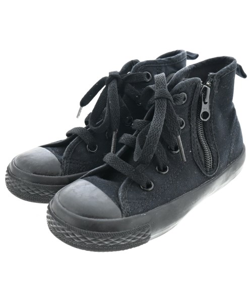 コンバース(CONVERSE)のCONVERSE シューズ（その他）