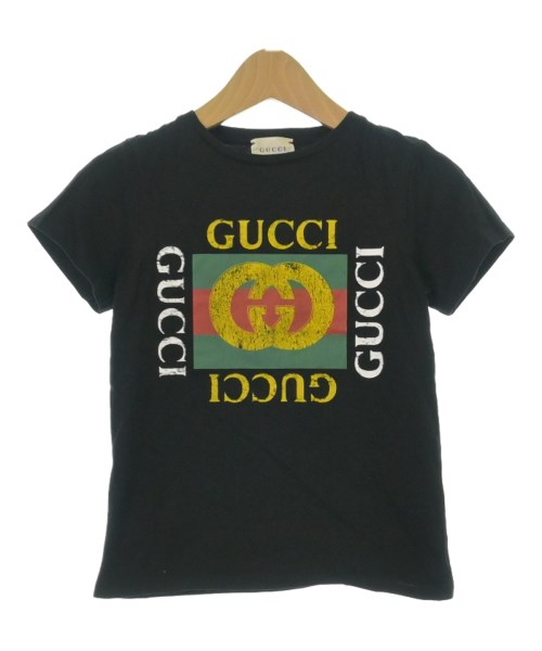 グッチ(GUCCI)のGUCCI Tシャツ・カットソー