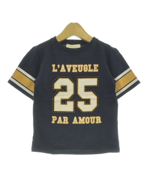 グッチ(GUCCI)のGUCCI Tシャツ・カットソー
