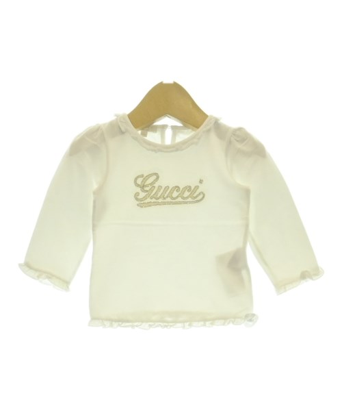 グッチ(GUCCI)のGUCCI Tシャツ・カットソー