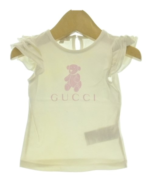 グッチ(GUCCI)のGUCCI Tシャツ・カットソー