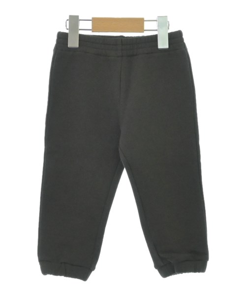 GUCCI(グッチ)のその他 サイズ:90(24M) 5,920円