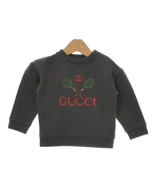 GUCCI(グッチ)のスウェット サイズ:90(24M) 14,800円