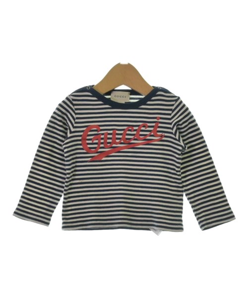 グッチ(GUCCI)のGUCCI Tシャツ・カットソー