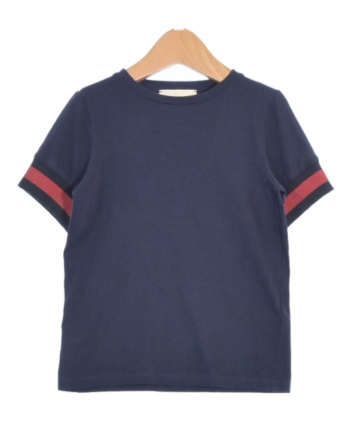 グッチ(GUCCI)のGUCCI Tシャツ・カットソー