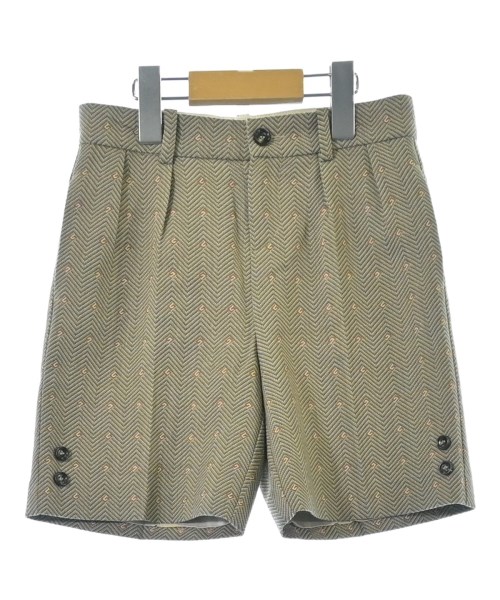GUCCI(グッチ)のその他 サイズ:120(7T-8T) 11,400円