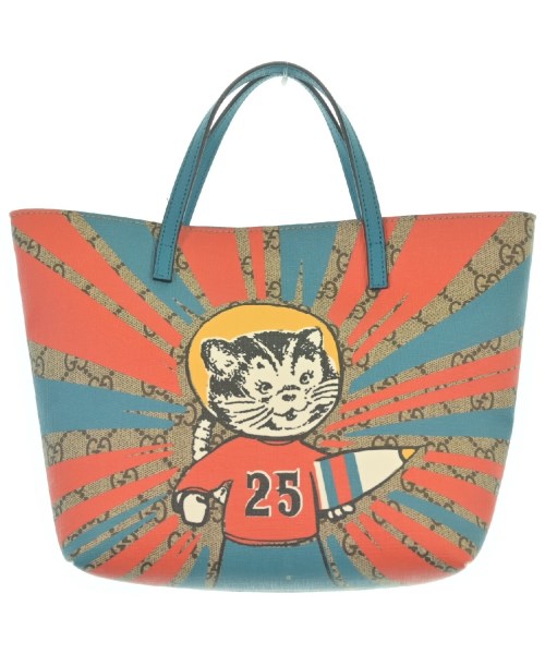 グッチ(GUCCI)のGUCCI 小物類（その他）
