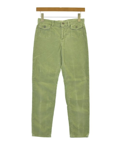 GUCCI(グッチ)のその他 サイズ:12(140cm位) 5,800円