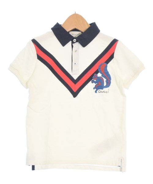 グッチ(GUCCI)のGUCCI Tシャツ・カットソー