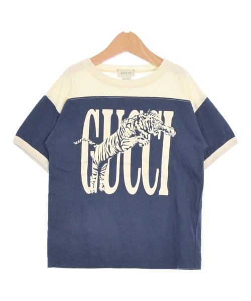 グッチ(GUCCI)のGUCCI Tシャツ・カットソー