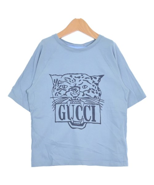 グッチ(GUCCI)のGUCCI Tシャツ・カットソー