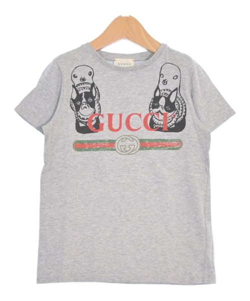 グッチ(GUCCI)のGUCCI Tシャツ・カットソー