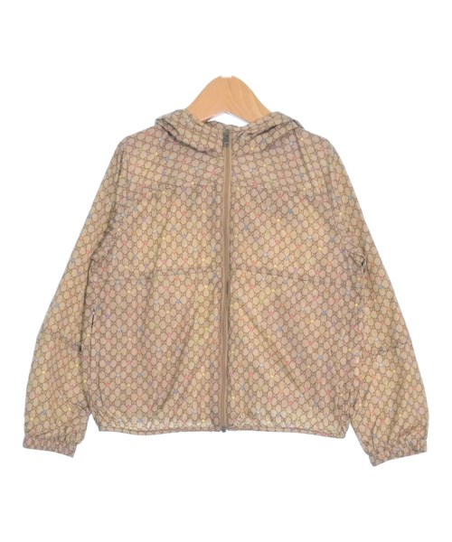 グッチ(GUCCI)のGUCCI ブルゾン（その他）