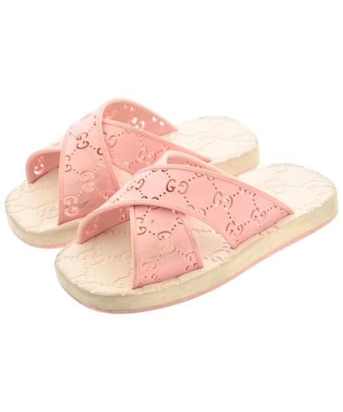 GUCCI(グッチ)のその他 サイズ:-(18cm位) 5,800円