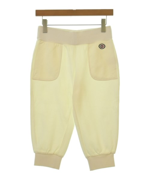 グッチ(GUCCI)のGUCCI パンツ（その他）