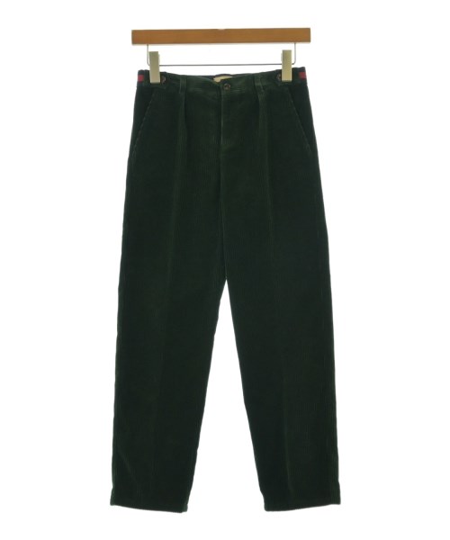 グッチ(GUCCI)のGUCCI パンツ（その他）