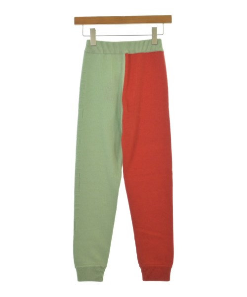 グッチ(GUCCI)のGUCCI パンツ（その他）