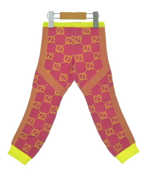 グッチ(GUCCI)のGUCCI パンツ（その他）