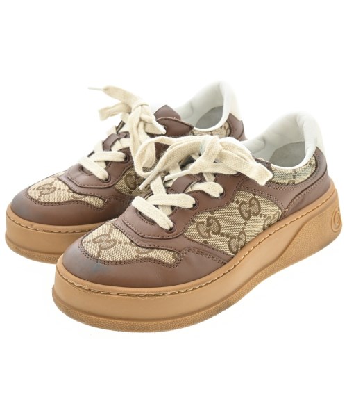 GUCCI(グッチ)のその他 サイズ:30(19.5cm位) 11,400円