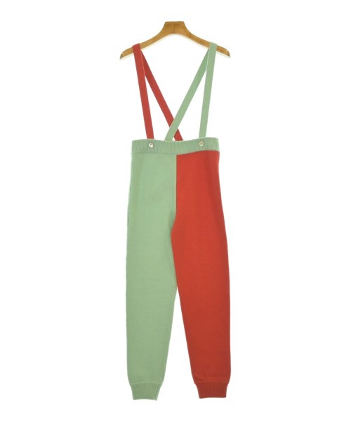GUCCI(グッチ)のその他 サイズ:10(130cm位) 10,600円