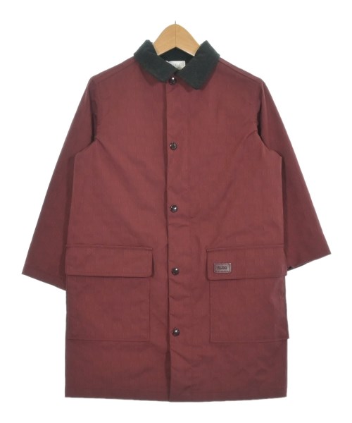 GUCCI(グッチ)その他 赤 サイズ:110(5T-6T)/2200655580058