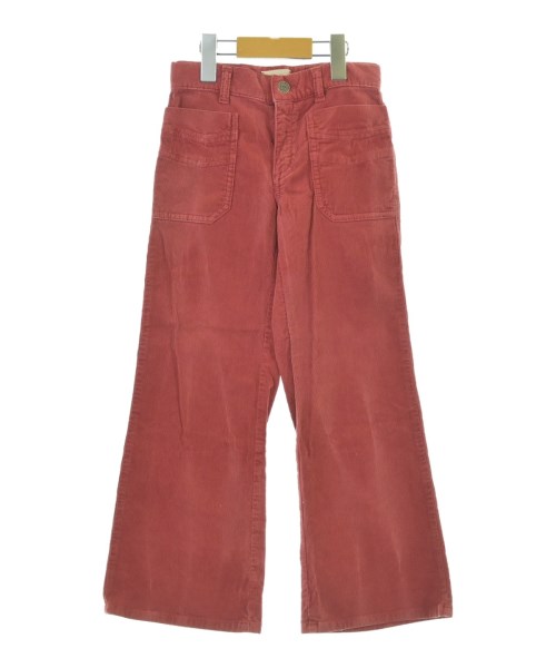 GUCCI(グッチ)のその他 サイズ:130(9T-10T) 6,000円