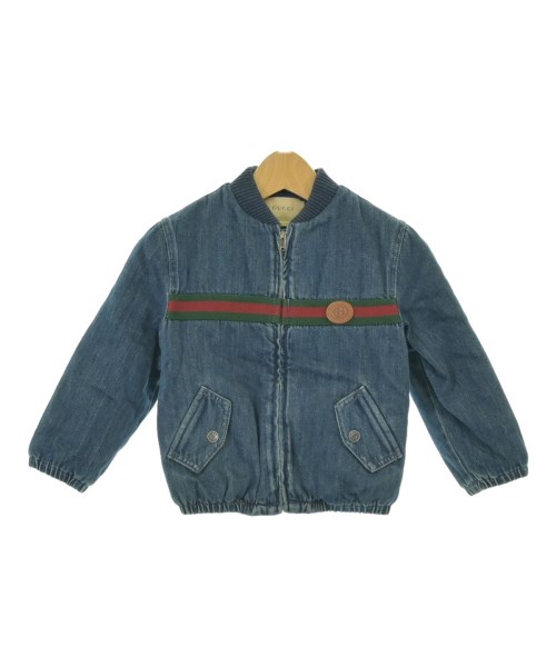 GUCCI(グッチ)のその他 サイズ:90(24M) 14,800円