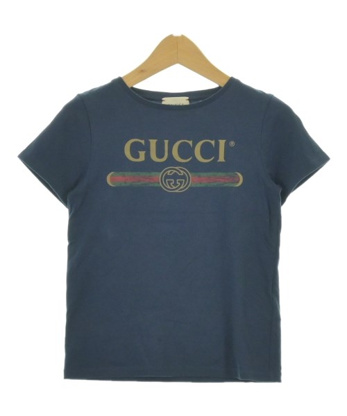 GUCCI(グッチ)のTシャツ・カットソー サイズ:110(5T-6T) 9,400円