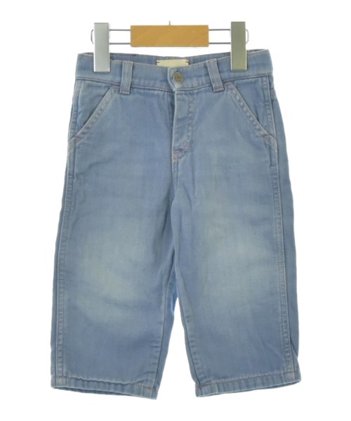 GUCCI(グッチ)その他 青 サイズ:80(12M)/2200668512039