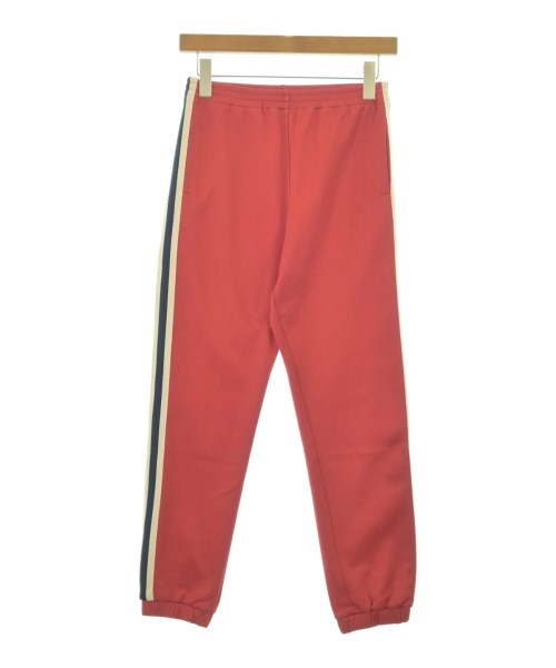GUCCI(グッチ)のその他 サイズ:140(11T-12T) 18,800円