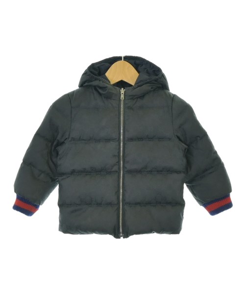 GUCCI(グッチ)のその他 サイズ:18/24(90cm位) 29,800円