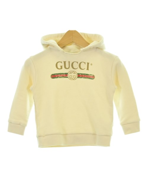 GUCCI(グッチ)のパーカー サイズ:80(12M) 8,200円