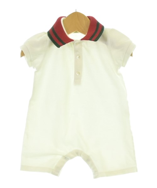 GUCCI(グッチ)のワンピース（その他） サイズ:70(6M) 4,800円