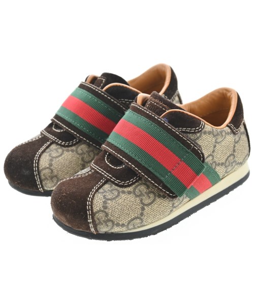 GUCCI(グッチ)のその他 サイズ:22(14cm位) 11,800円