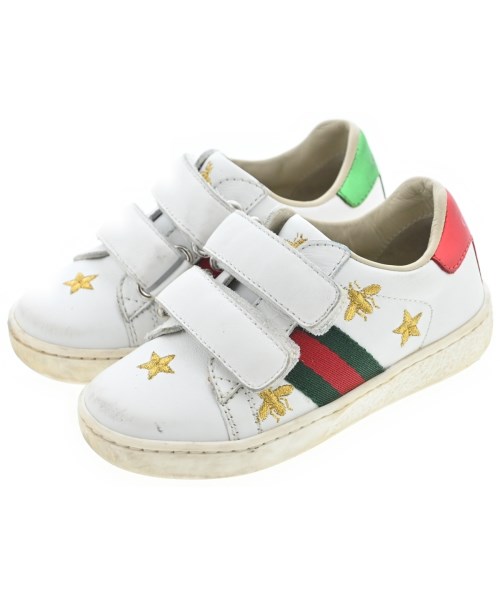 GUCCI(グッチ)のその他 サイズ:23(14.5cm位) 8,200円