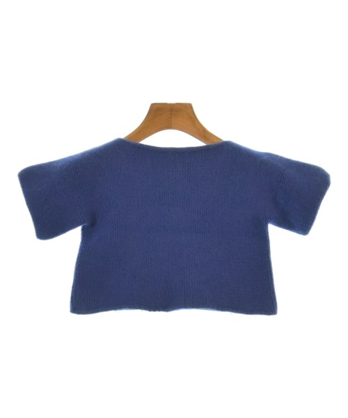 HERMES(エルメス)のニット サイズ:2M 11,400円